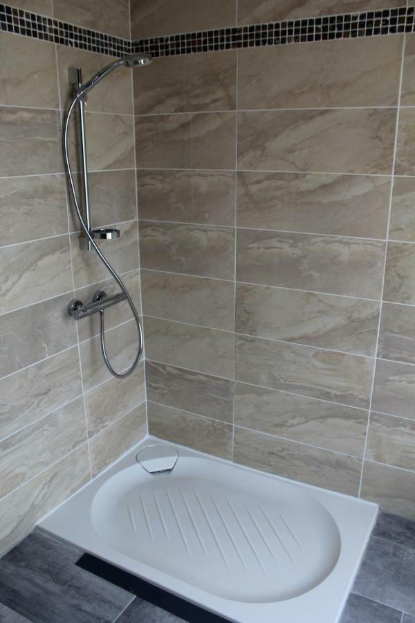 Apartament Les Salines De La Turballe Zewnętrze zdjęcie